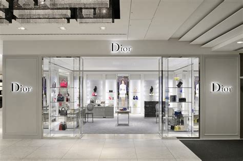 dior kleidung|dior online shop deutschland.